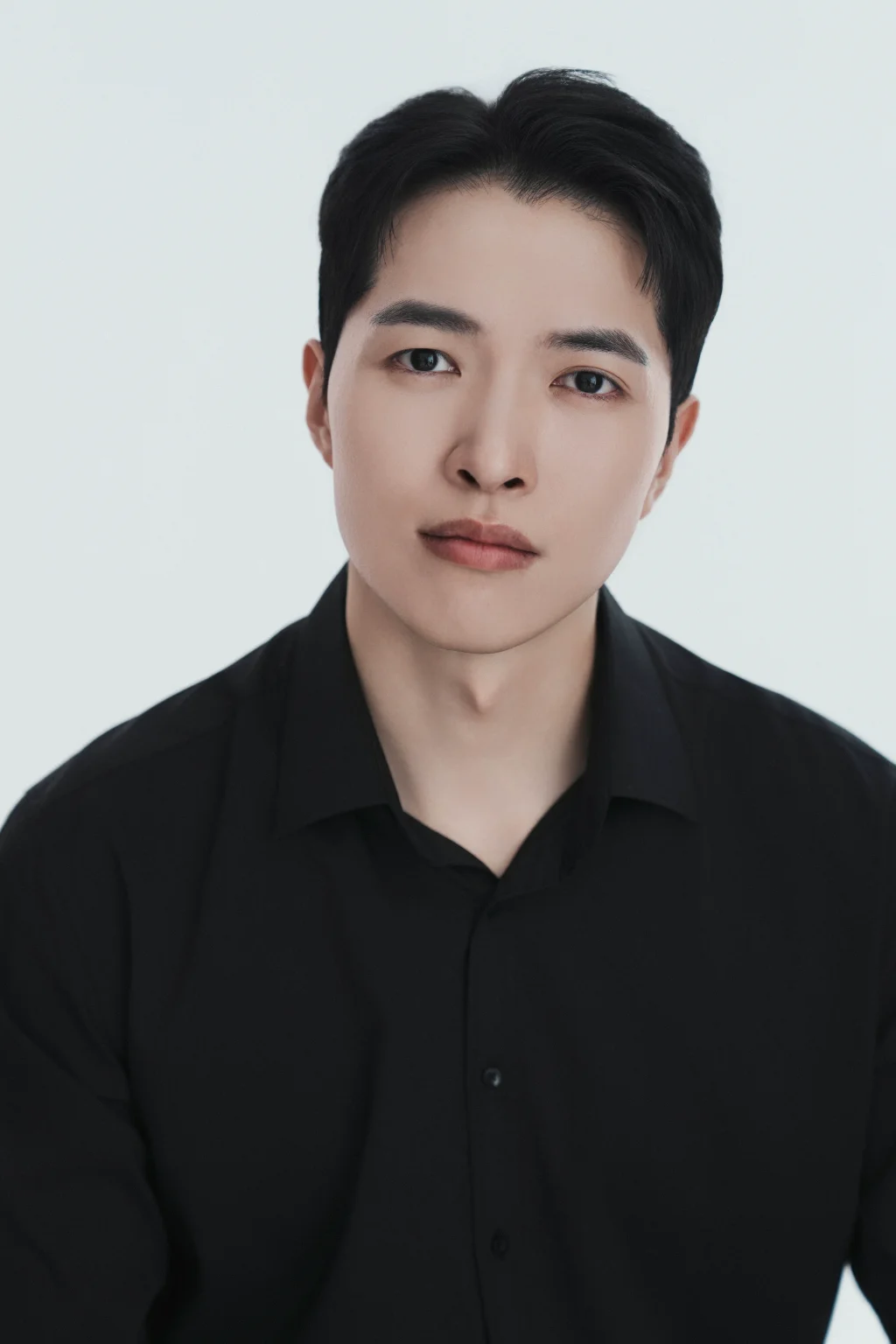 이미지 1