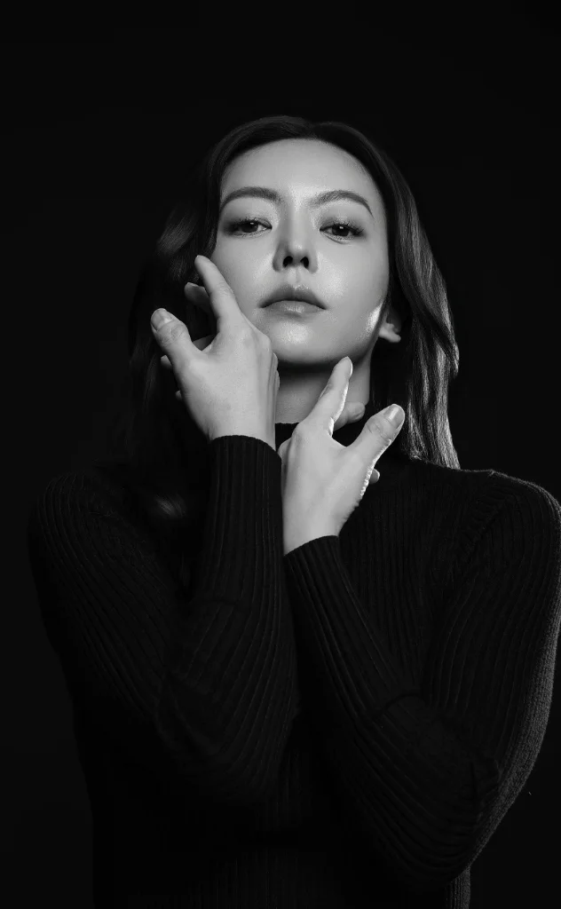 이미지 8