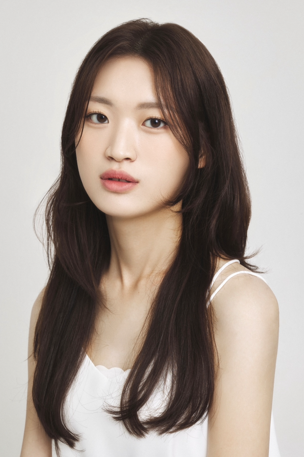 이미지 1