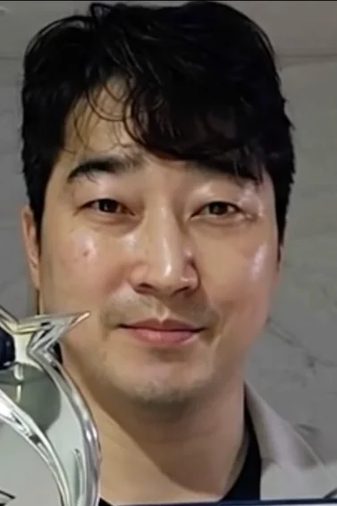 이미지 1