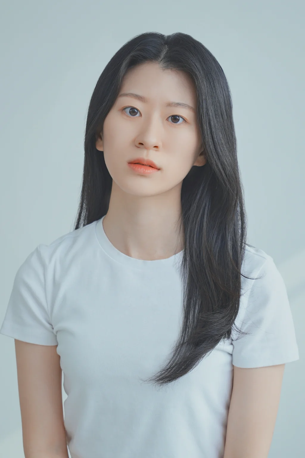 이미지 1