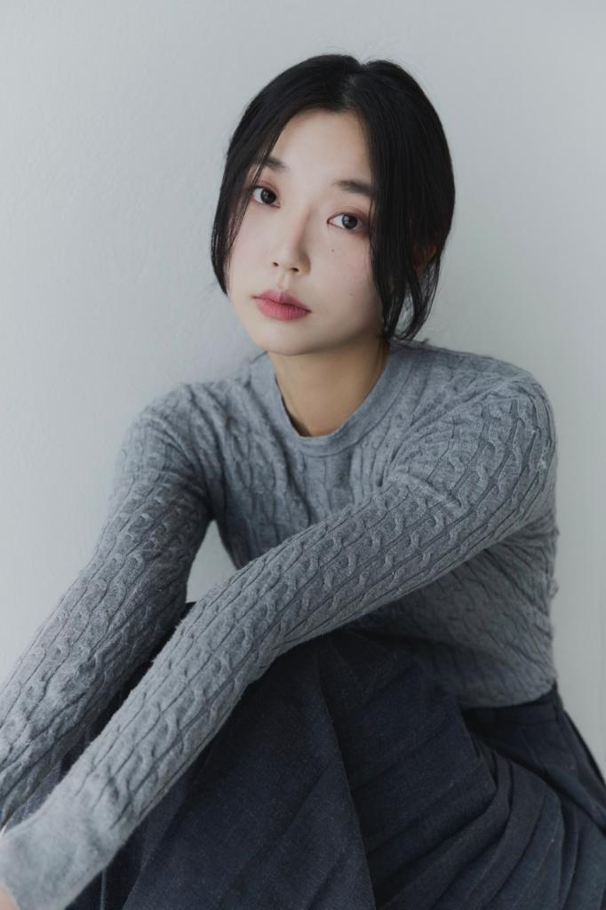 이미지 16
