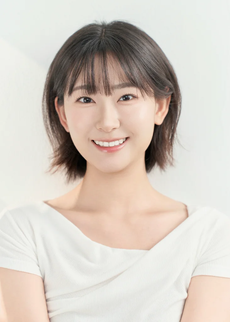 이미지 2