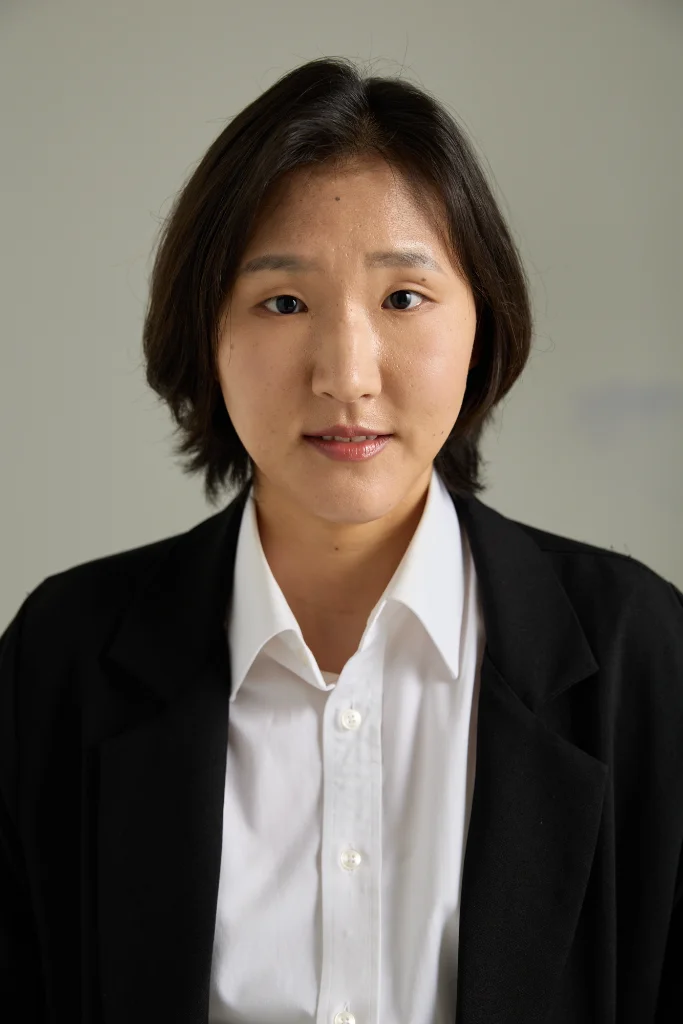 이미지 19