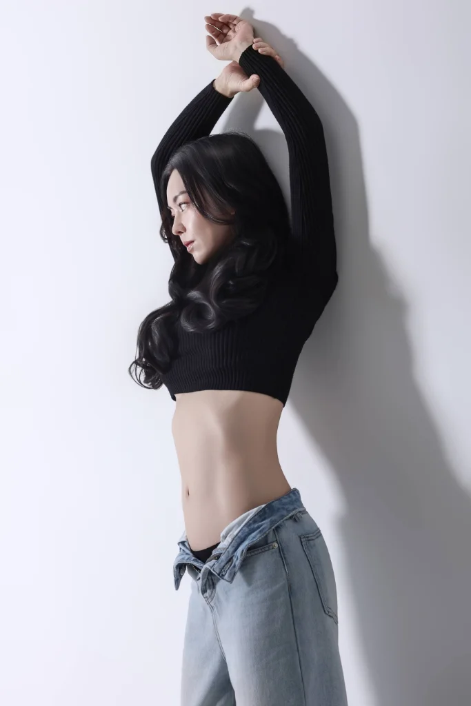 이미지 2