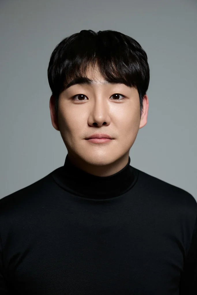 이미지 6