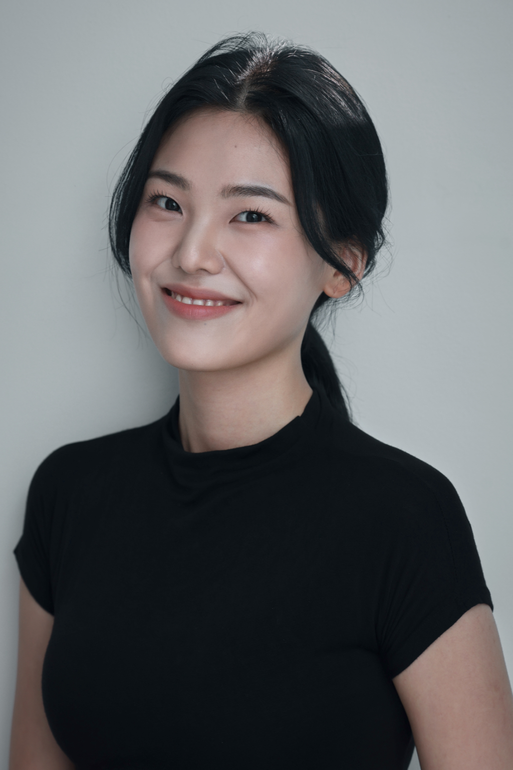 이미지 1