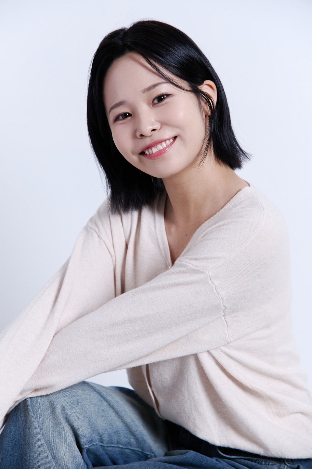 이미지 1
