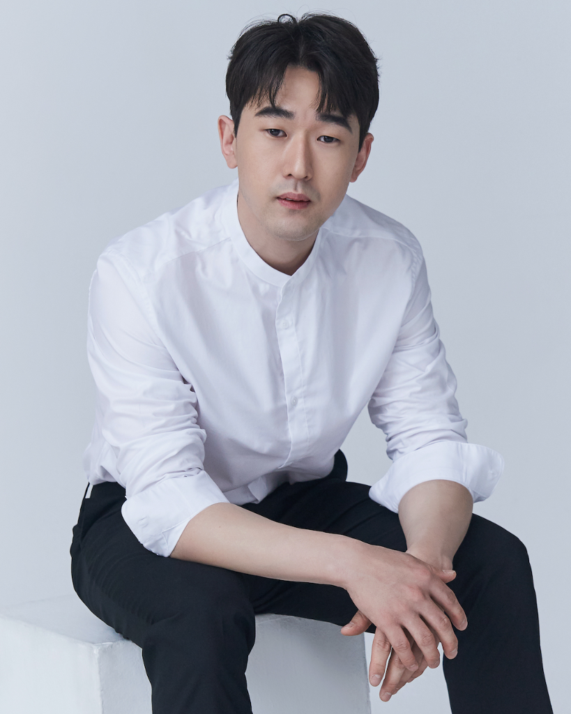 이미지 20