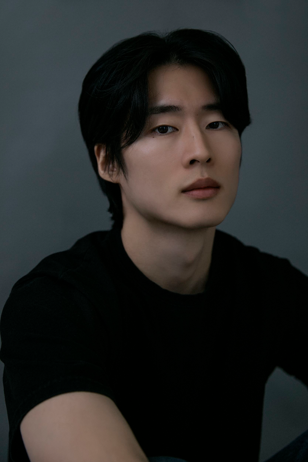 이미지 1