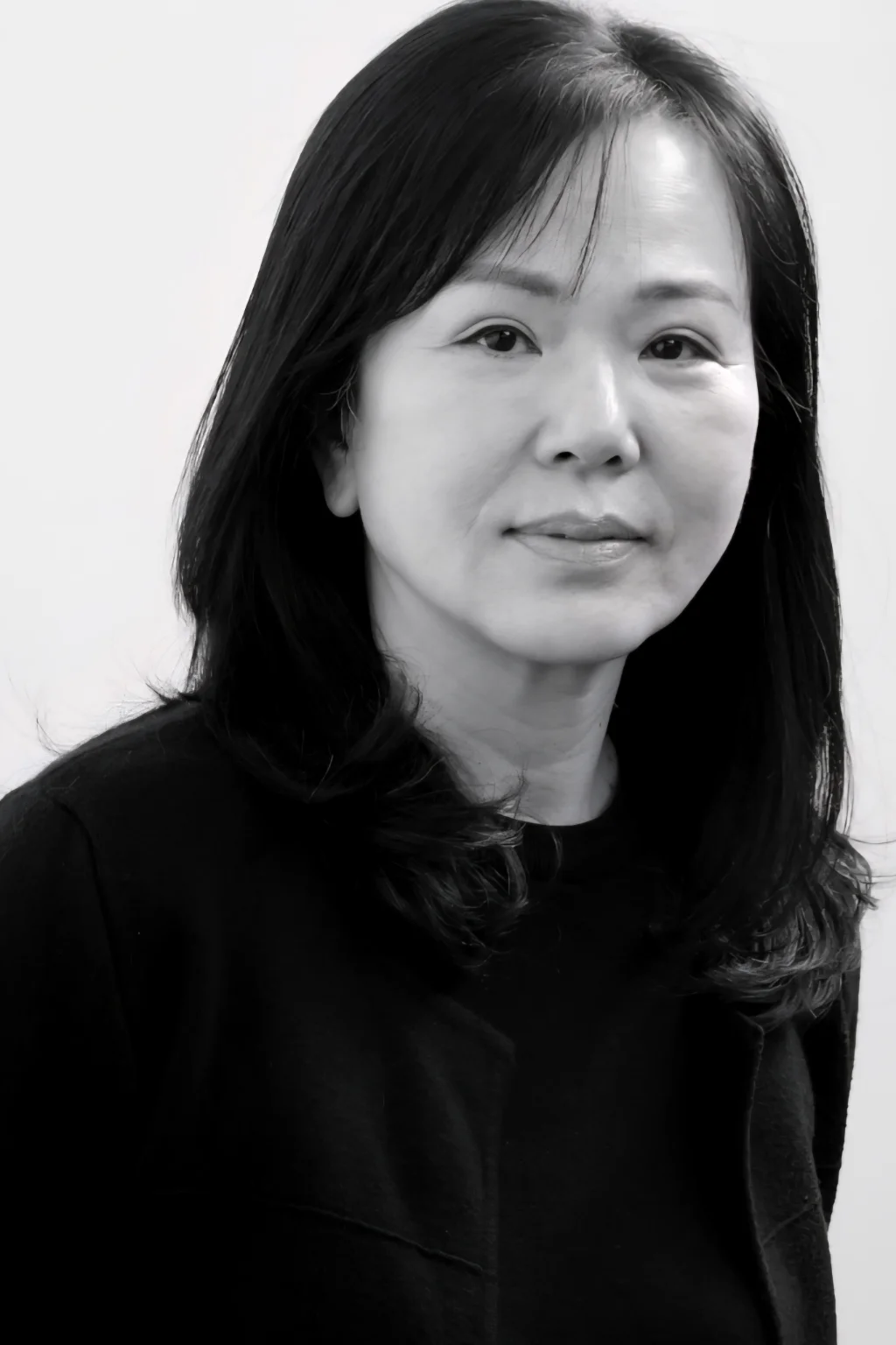 이미지 1