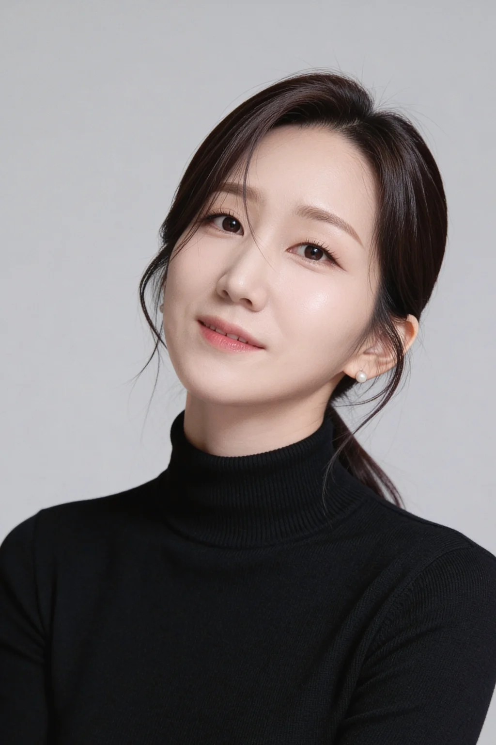 이미지 1
