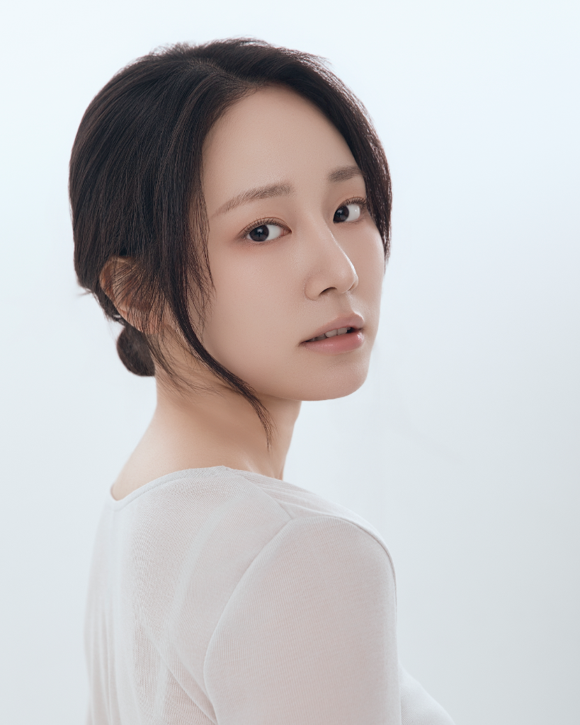 이미지 2