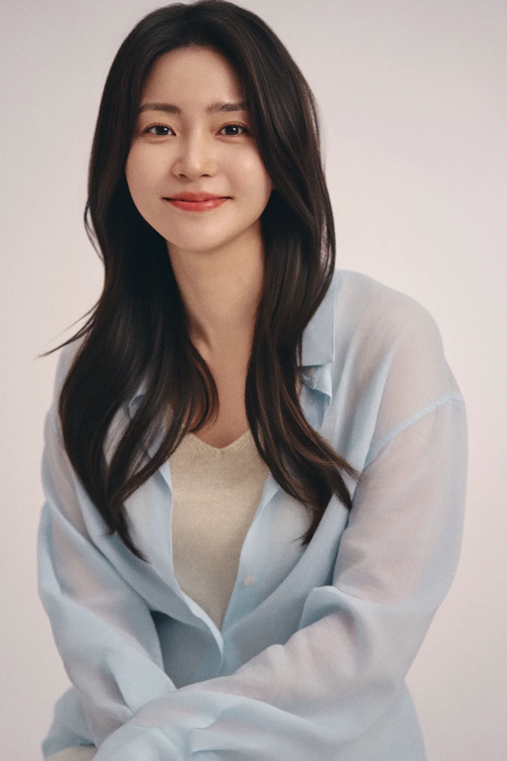이미지 1