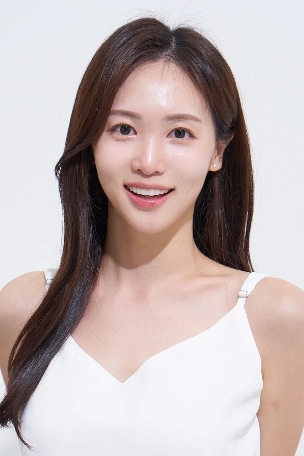 이미지 1