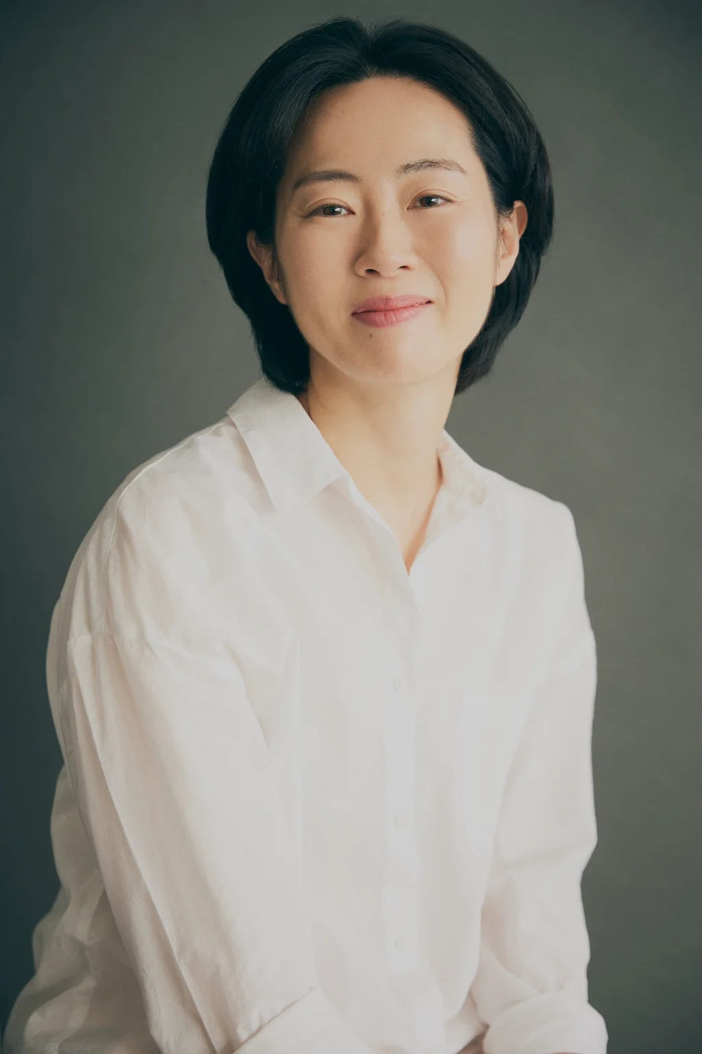 이미지 1