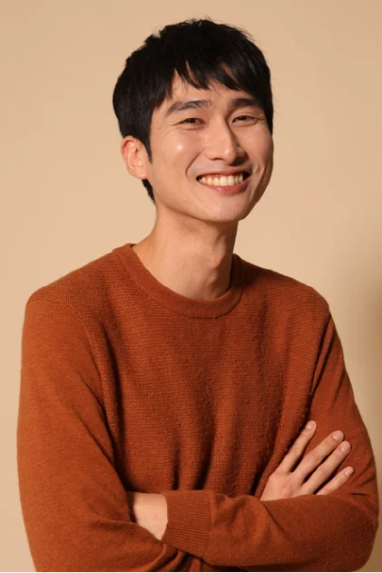 이미지 1