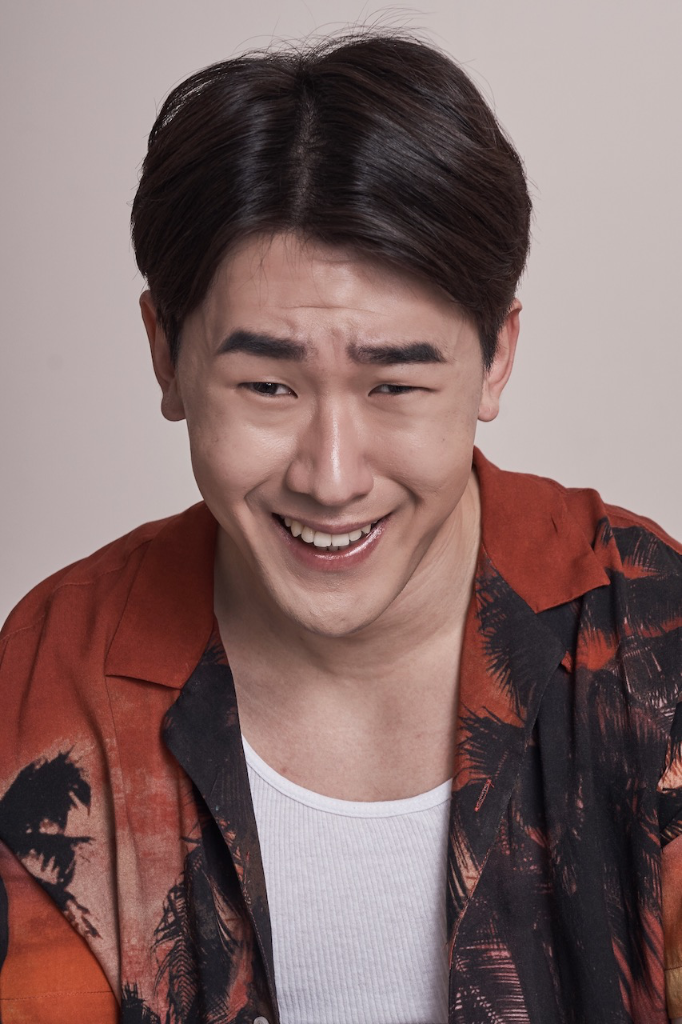 이미지 5