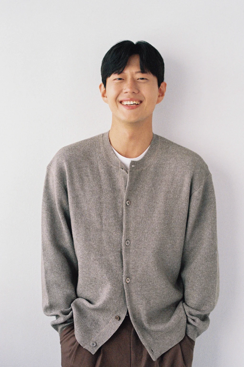 이미지 1