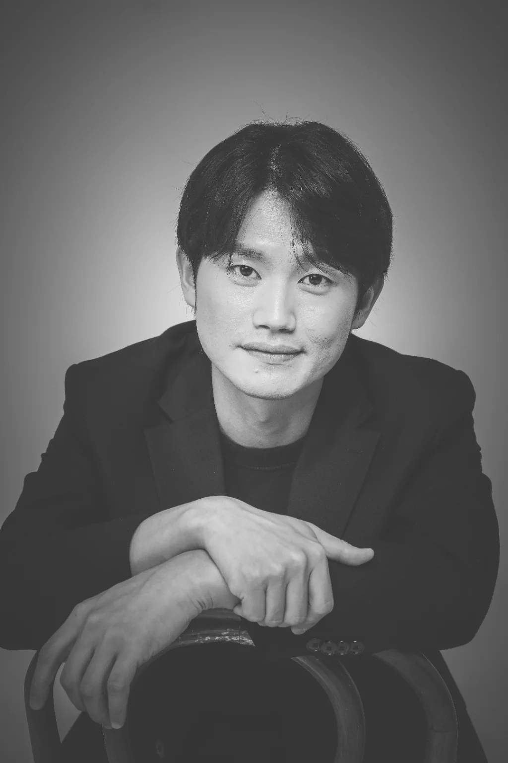 이미지 1