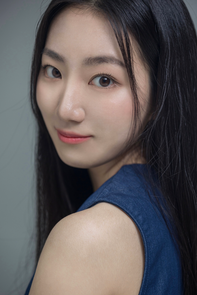 이미지 6