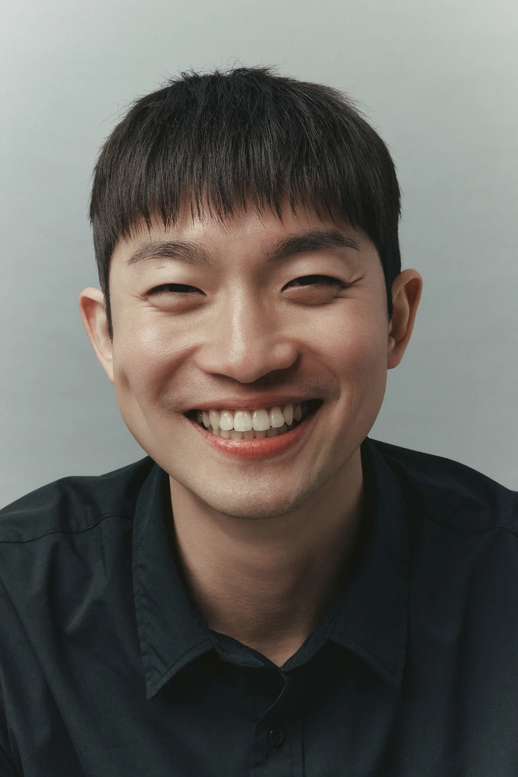 이미지 1