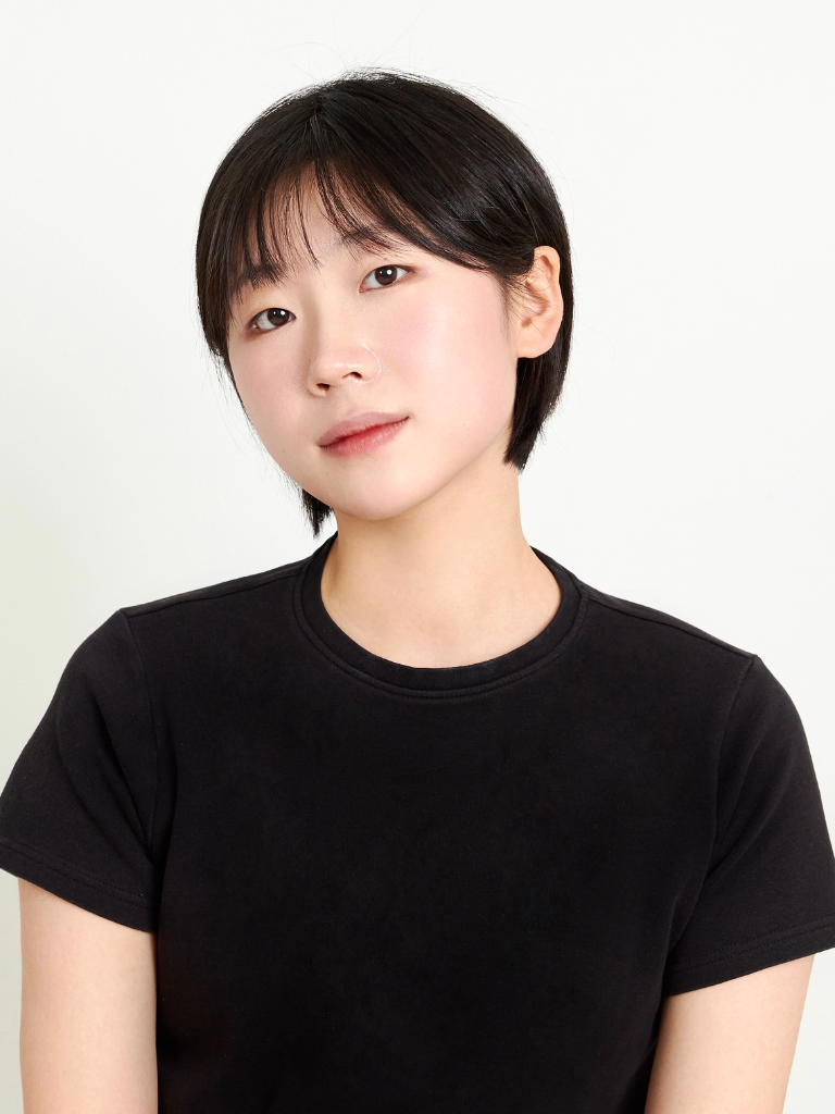 이미지 2