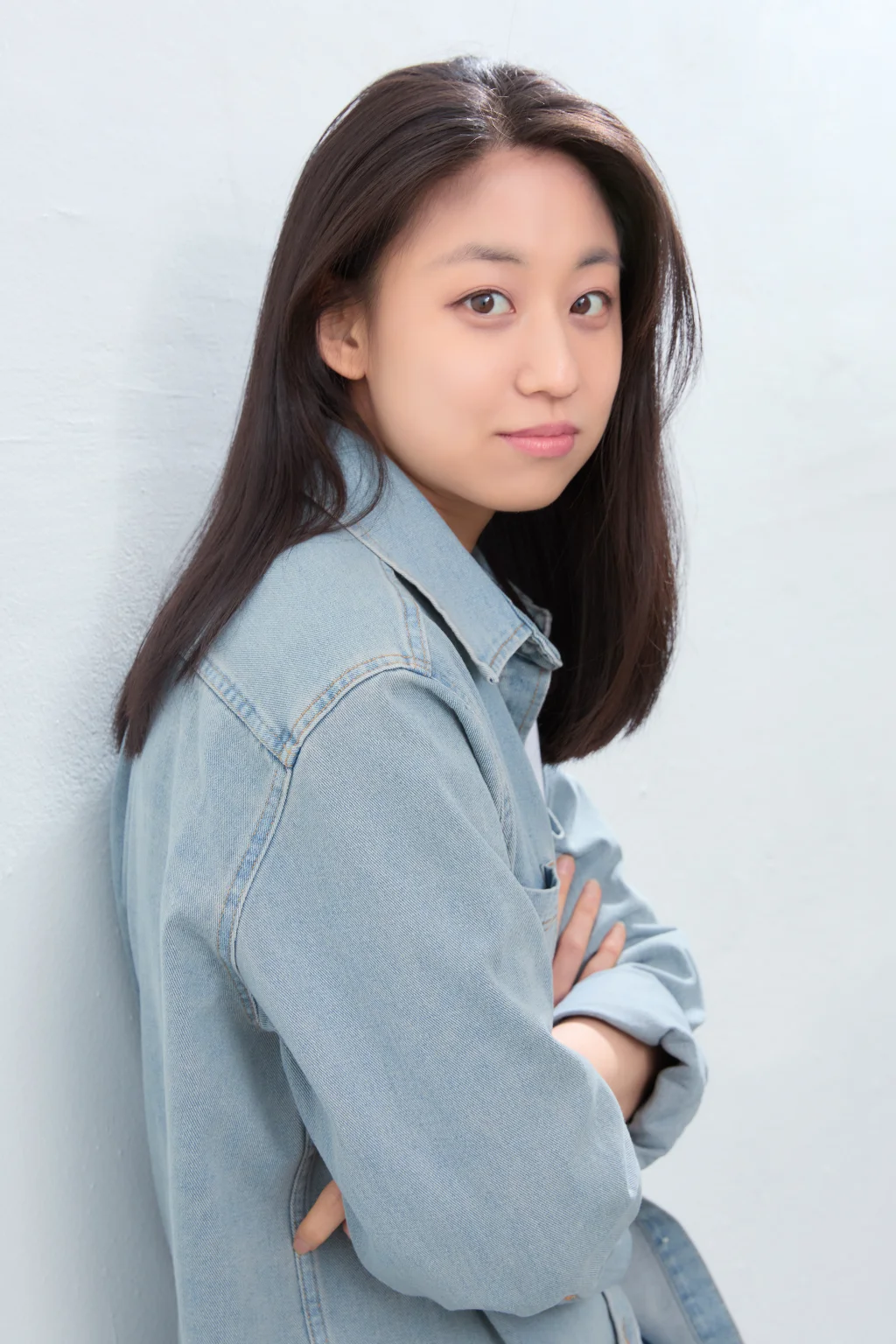 이미지 1