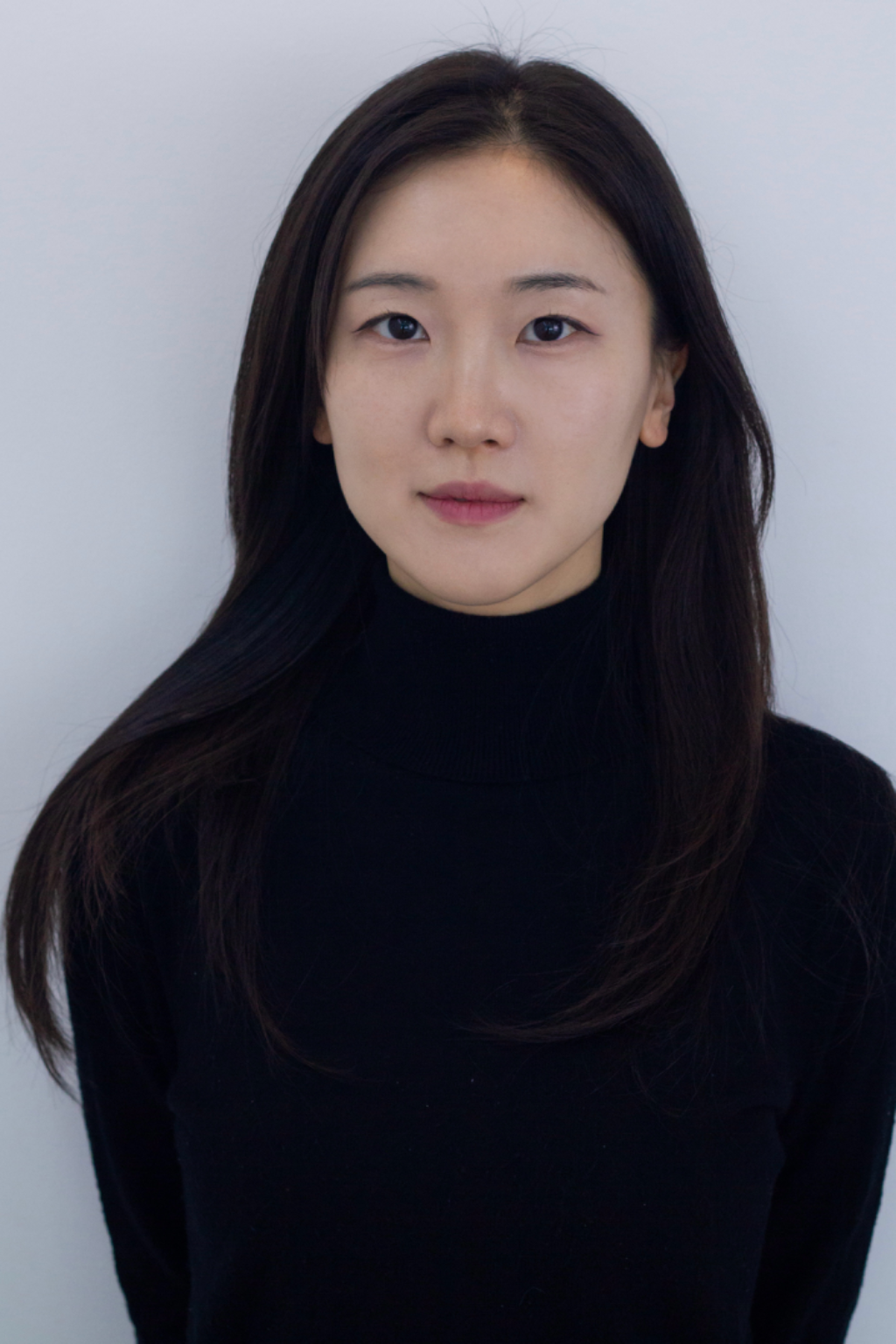 이미지 1