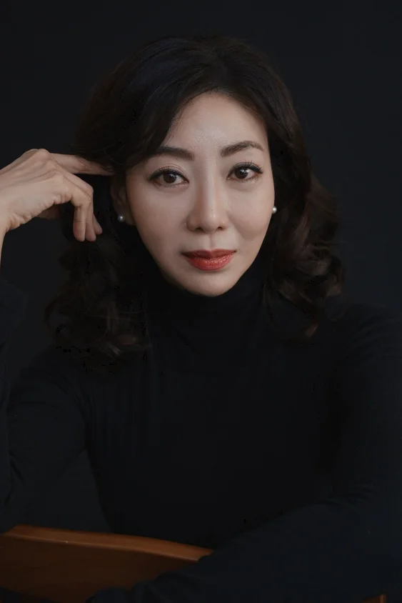 이미지 1