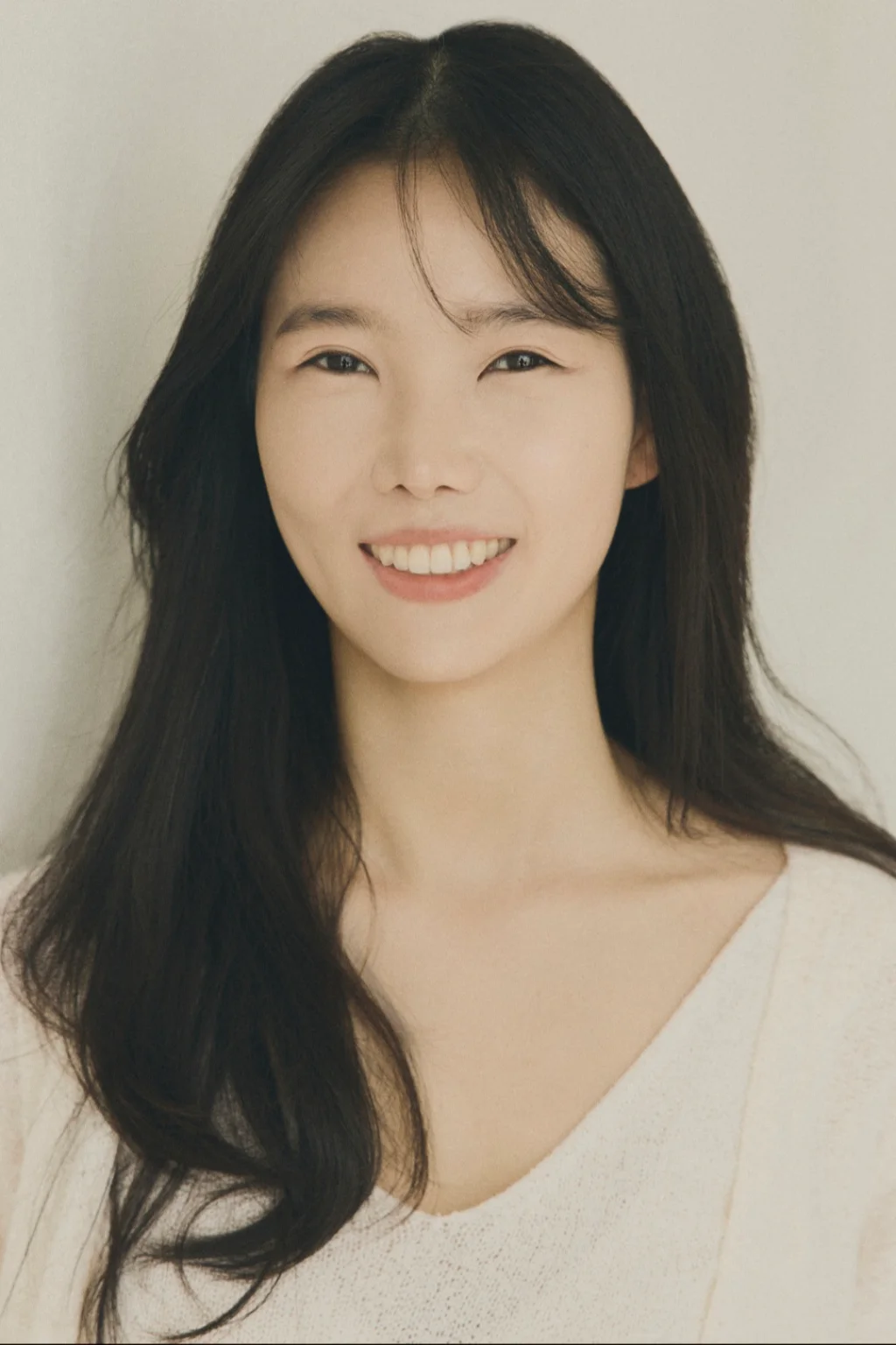 이미지 1