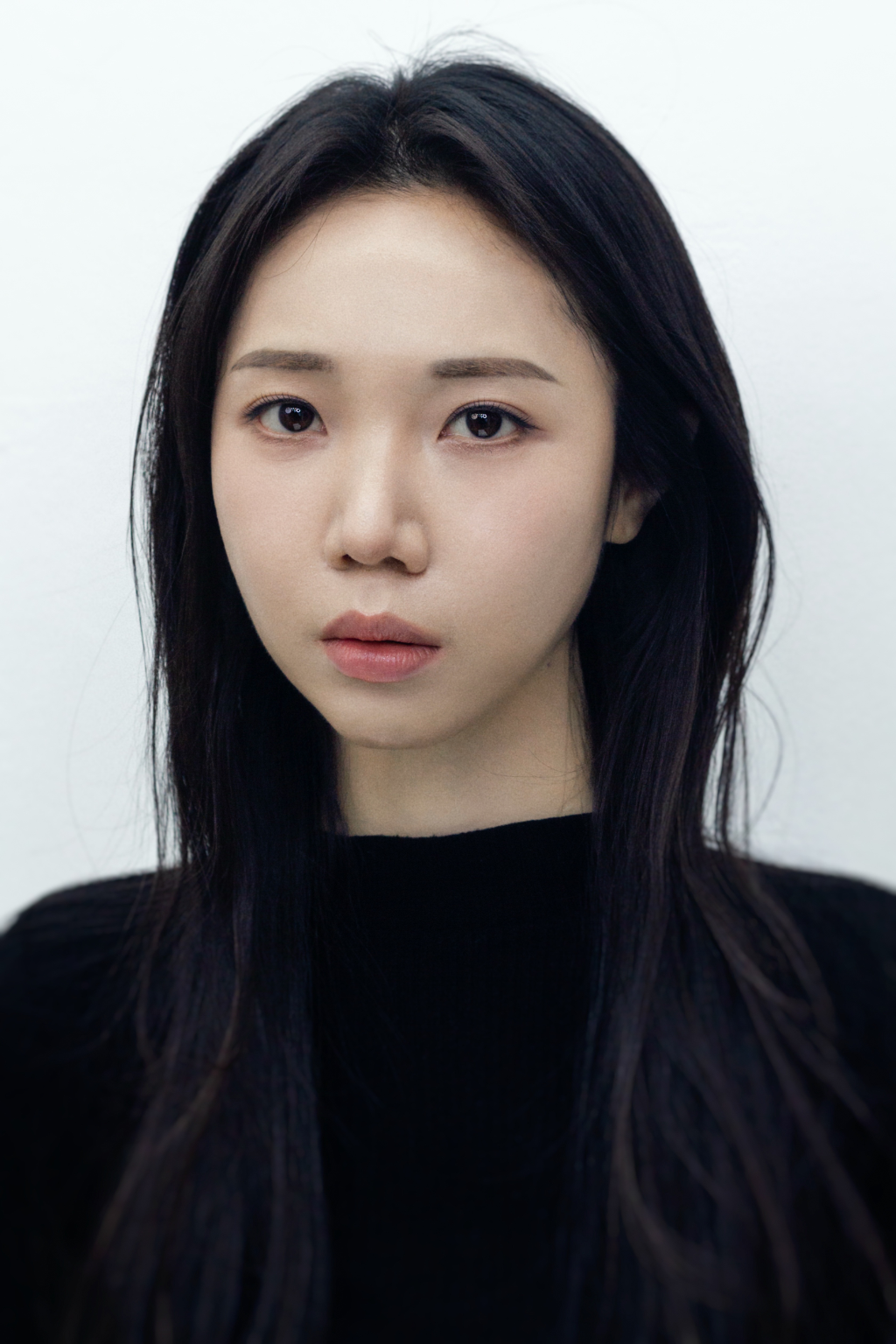 이미지 1