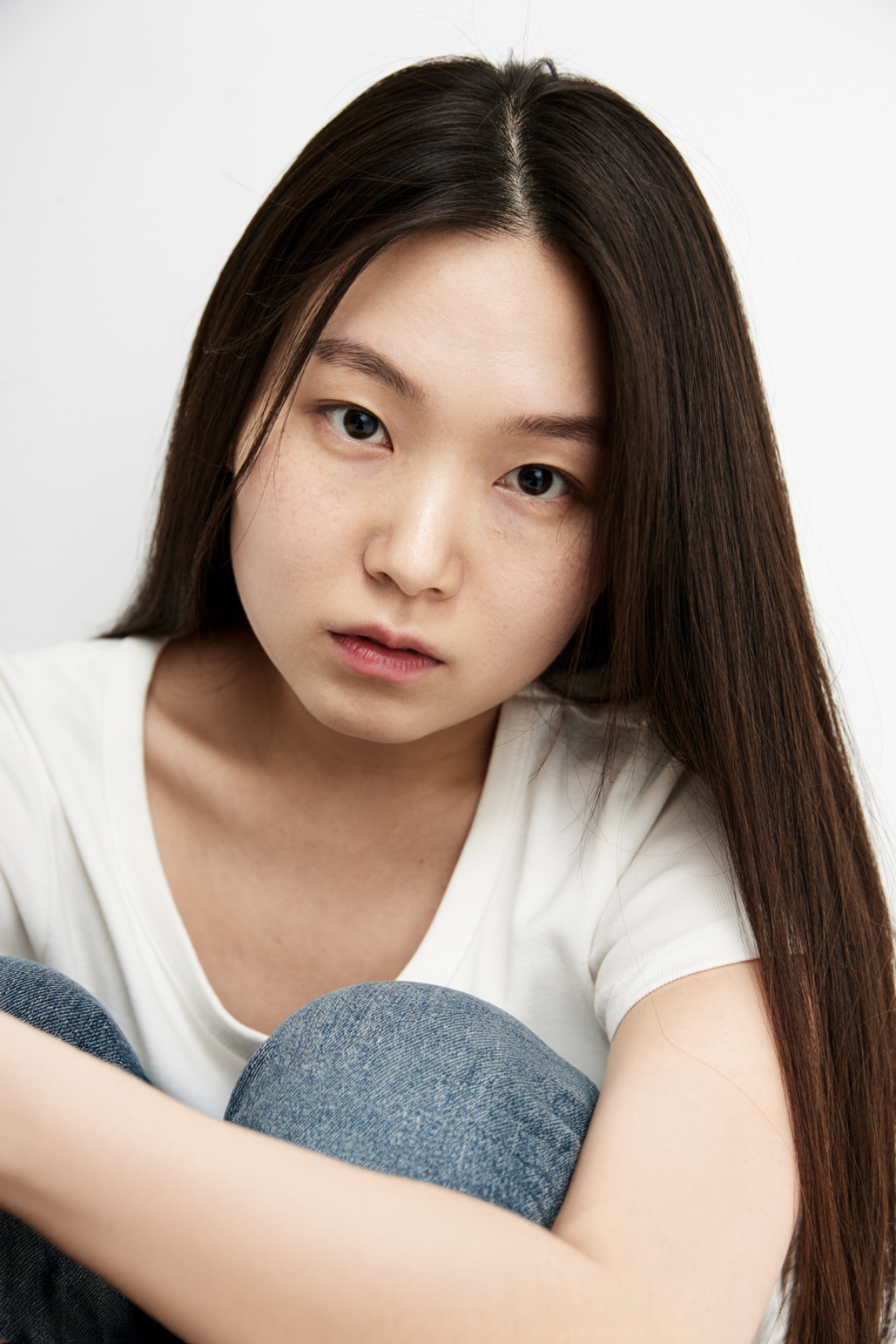 이미지 1