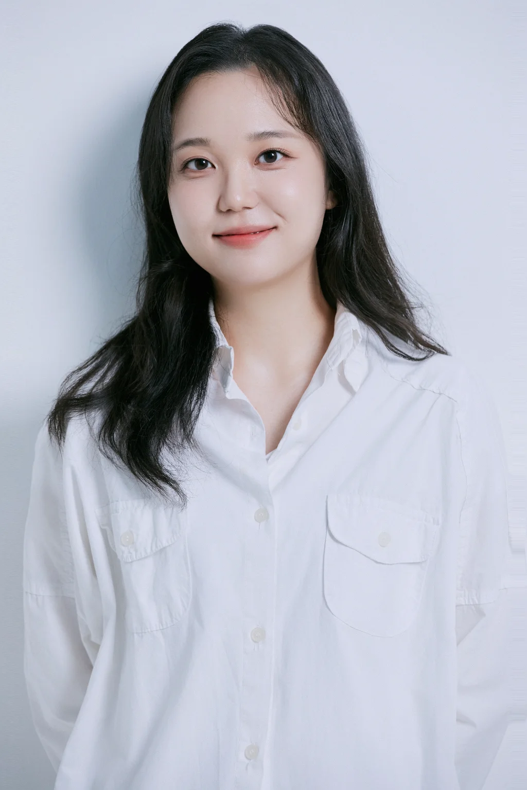 이미지 1