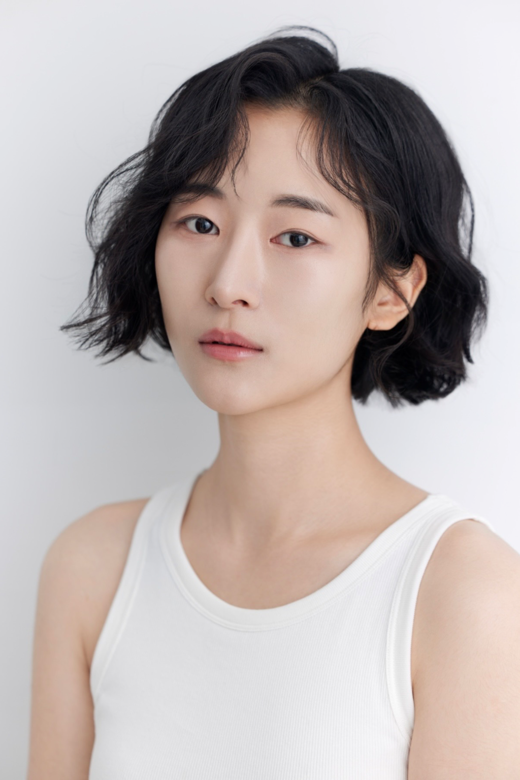 이미지 1