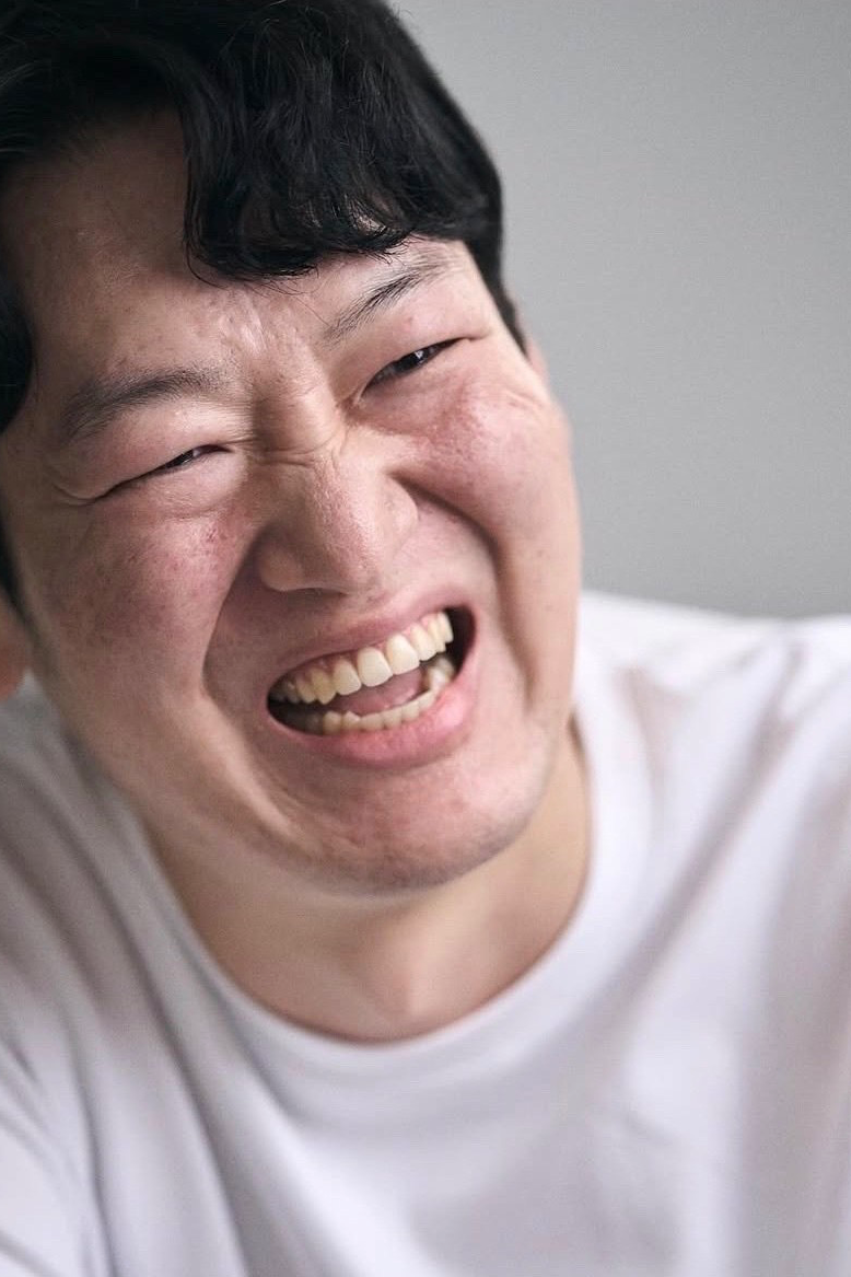 이미지 1