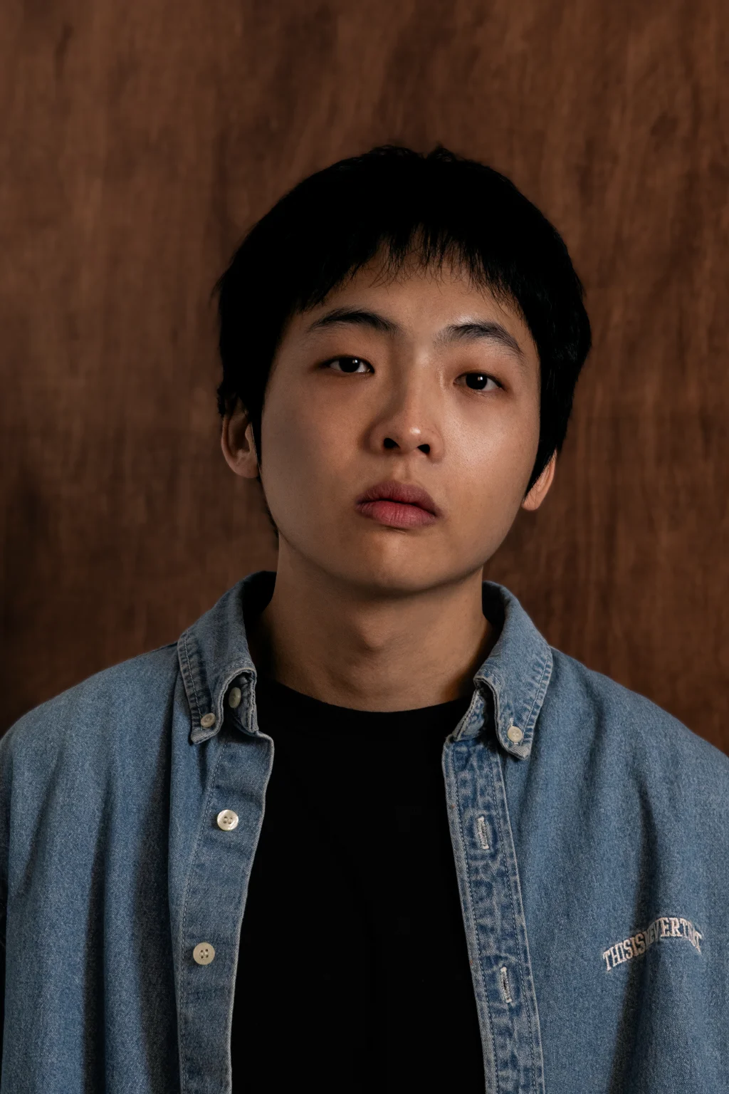 이미지 1