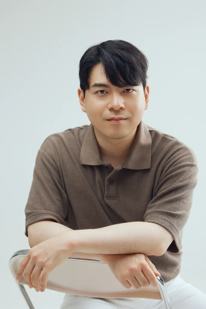 이미지 13