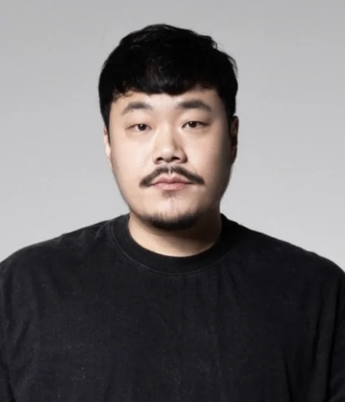 이미지 20