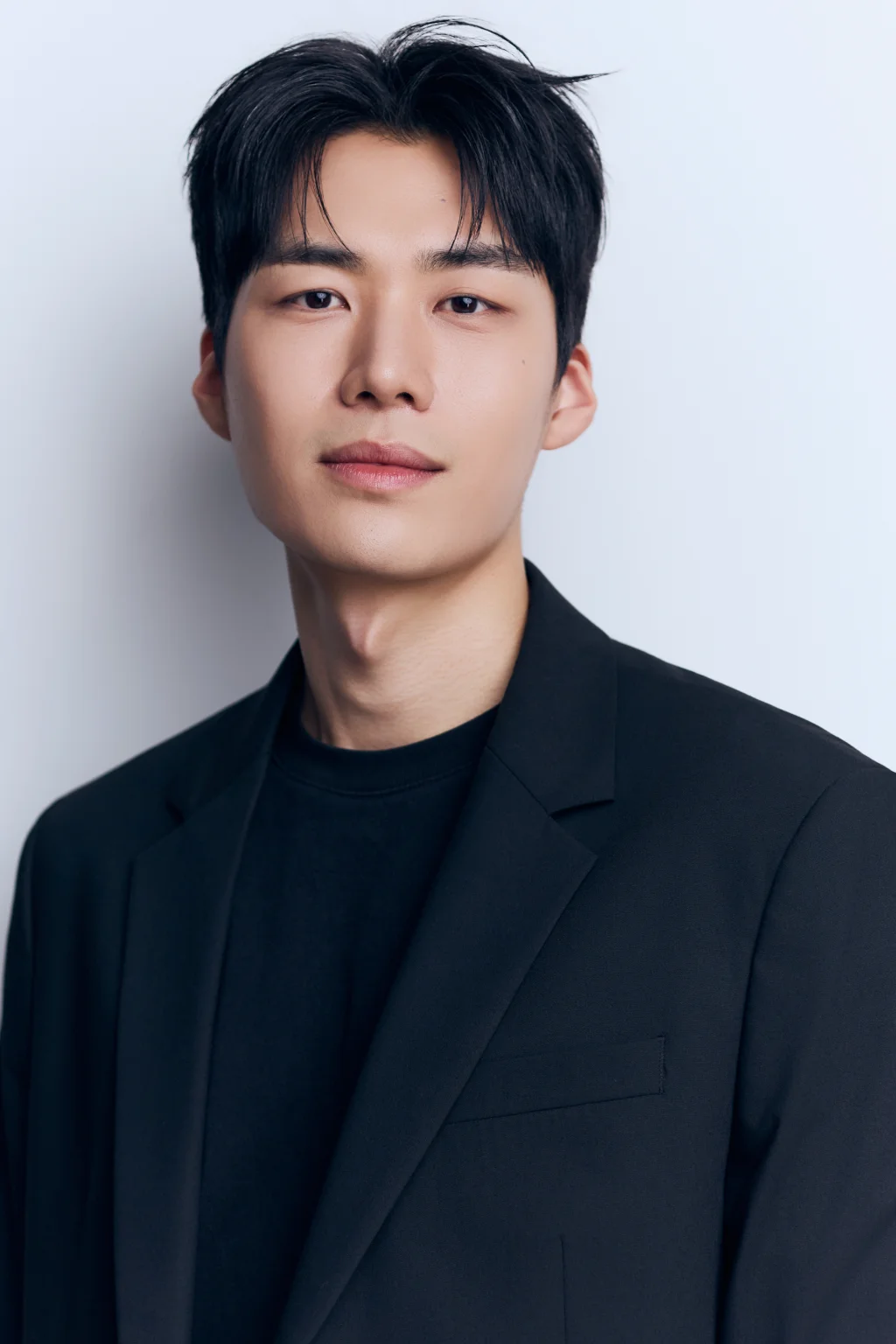 이미지 1
