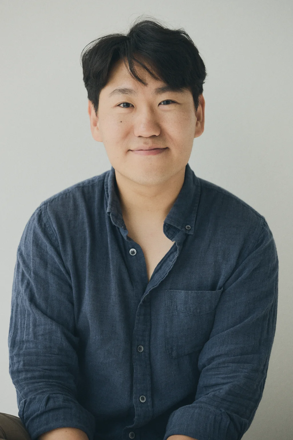 이미지 1