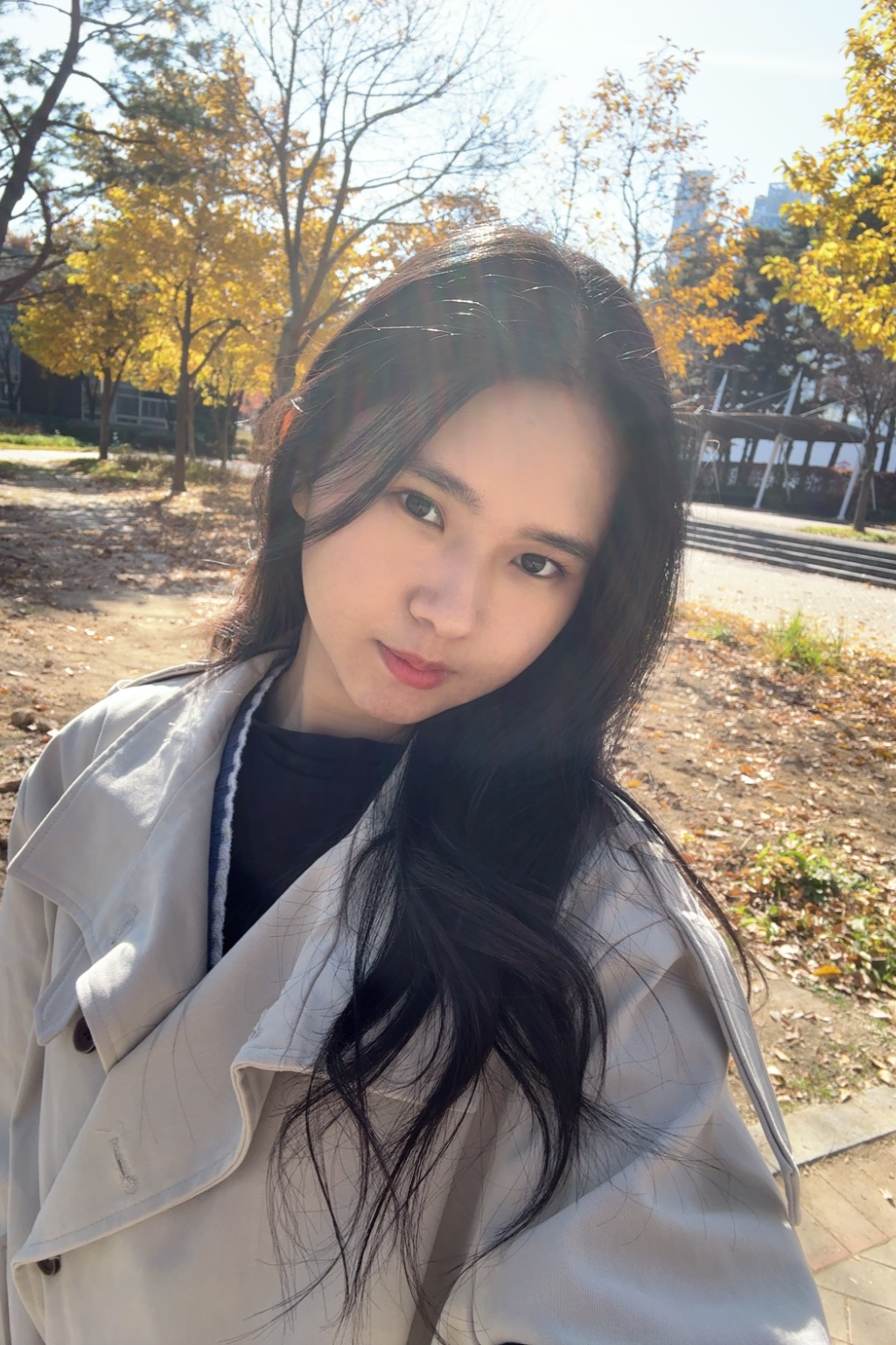 이미지 1