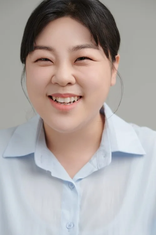 이미지 1