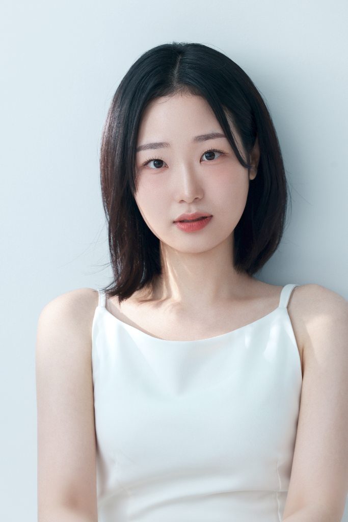 이미지 6