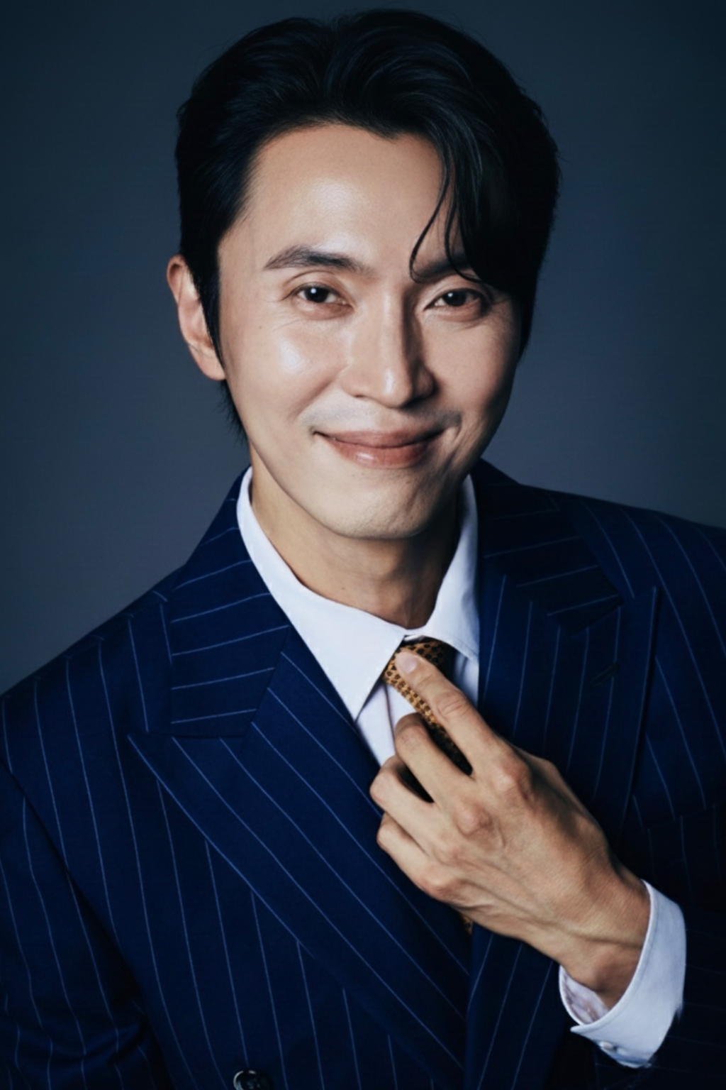 이미지 1
