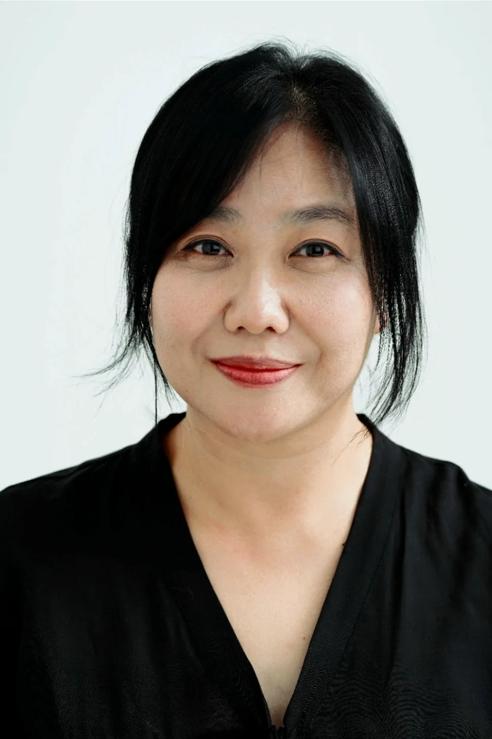 이미지 1