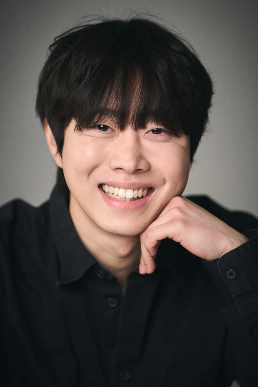 이미지 1