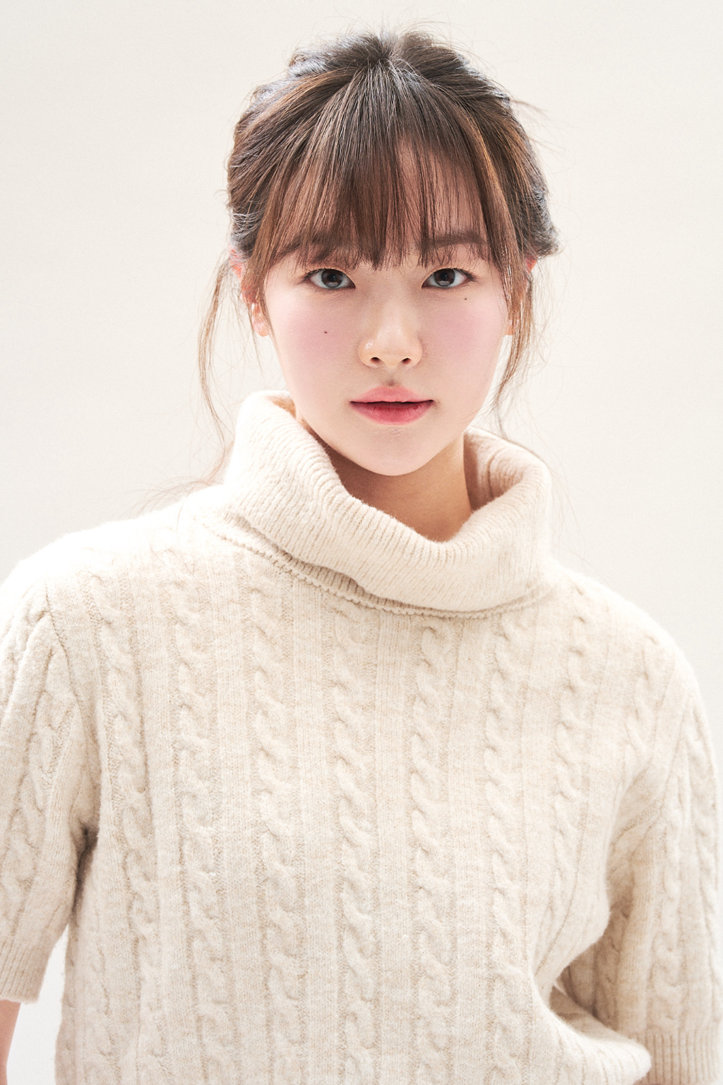 이미지 1