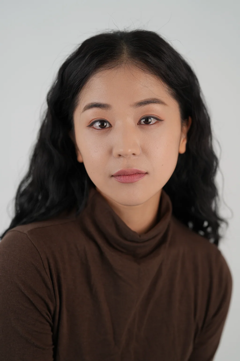 이미지 1