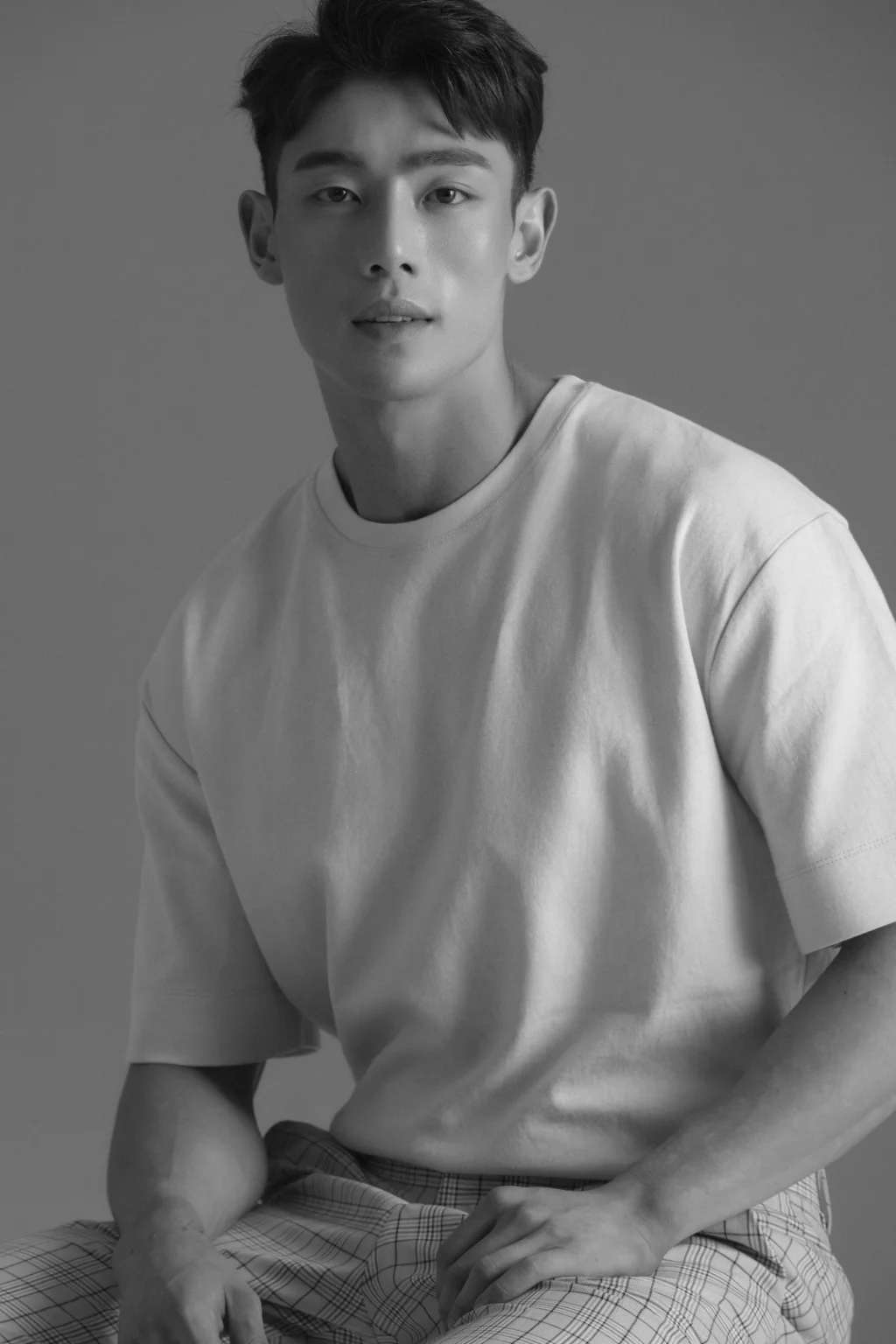 이미지 1